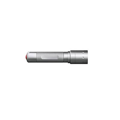 Solidline SL-Pro110 El Feneri