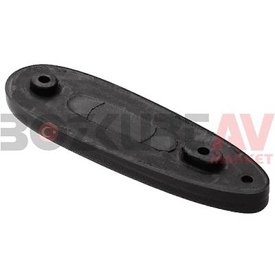 Beretta Micro Core Hunting 15 mm Dipik Taban