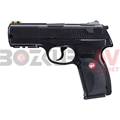 Ruger P345 Airsoft Havalý Tabanca