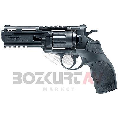 Umarex UX Tornado Haval Tabanca