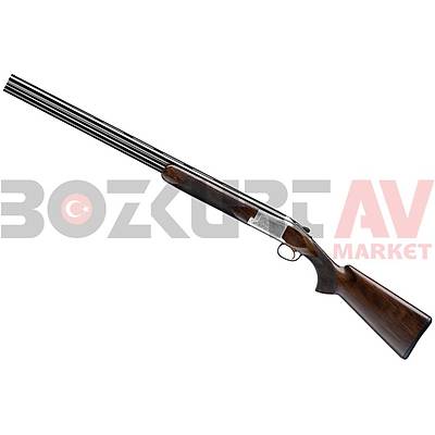 Browning B725 Game Sperpoze Av Tfei