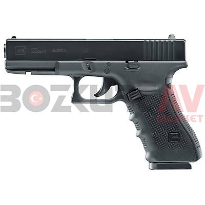 Glock 22 Gen4 Airsoft Haval Tabanca