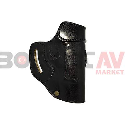 Andien CZ 75 OWB Siyah Tabanca Klf