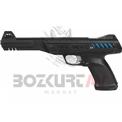 Gamo P900 IGT Haval Tabanca