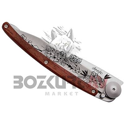 Deejo Tattoo Vine iei Motifli Gl Aac 37 Gram ak