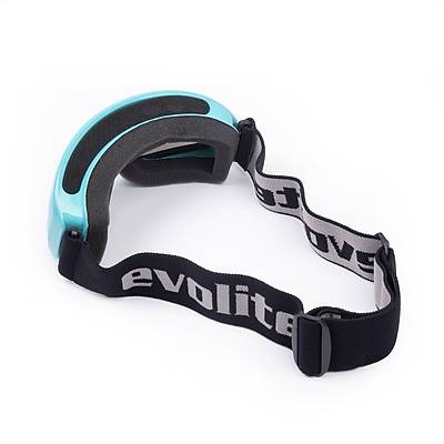 Evolite Speed Junior SP117-T Kayak Gözlüğü