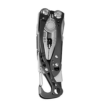 Leatherman Skeletool Cx ak Pense (830958)