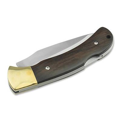 Bker Magnum Farmer's Friend ak