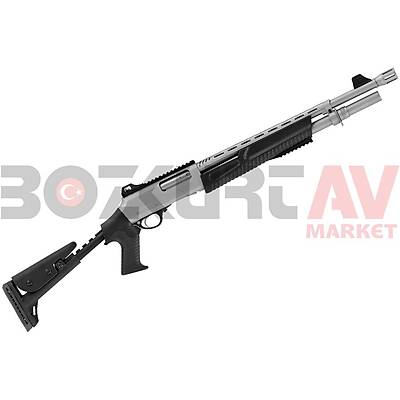 Hatsan Escort MP Marine TS Pompal Av Tfei