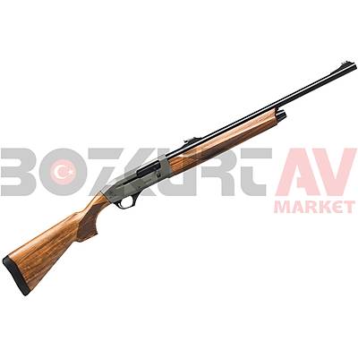 Ata Arms Venza Yeil Slug Otomatik Av Tfei