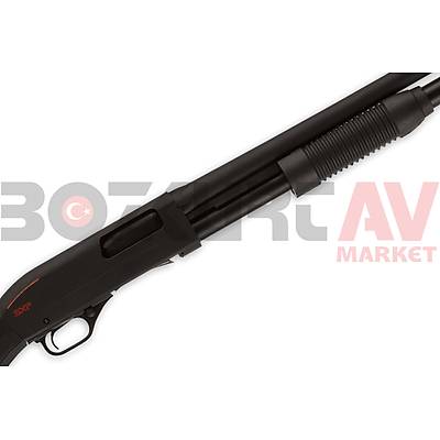 Winchester SXP Defender Pompal Av Tfei