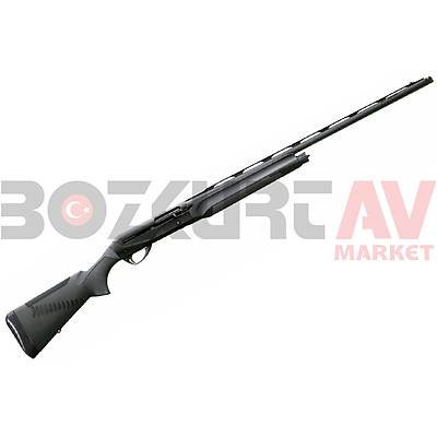 Benelli Raffaello Cordoba Otomatik Av Tfei