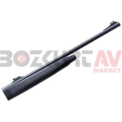 Armsan A620 Slug Yedek Namlu (Mat Boya)