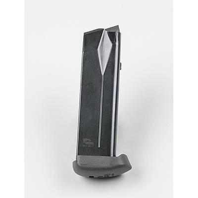ProMag FN FNX-45 .45 ACP Tabanca arjr (15 Adet - Siyah)