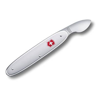 Victorinox 0.6990.16 Watchmaker 60 Saati aks