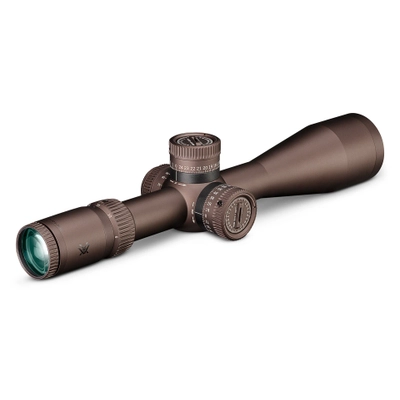 Vortex Optics RAZOR HD GEN III 6-36X56 FFP EBR-7D MRAD Tfek Drbn