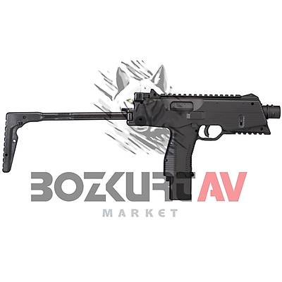 Gamo MP9 Blowback Haval Tabanca