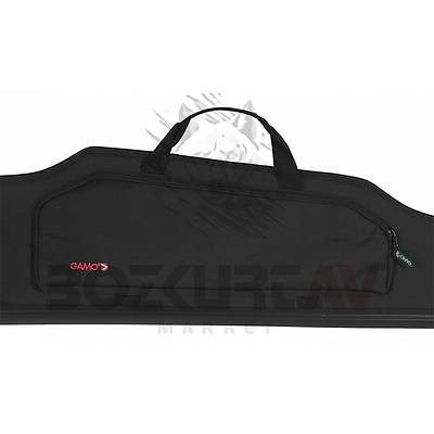 Gamo Black Lux 125 cm Tfek Klf
