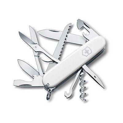 Victorinox 1.3713.7 Huntsman ak