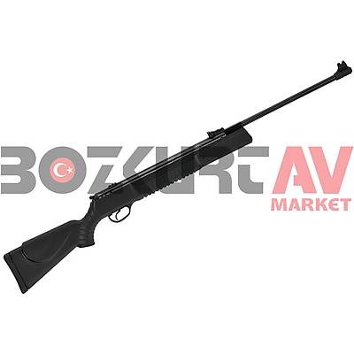 Hatsan Mod 80 Haval Tfek