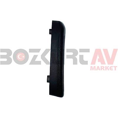 Hot Fashion Rubber 22 mm Wristwatch Band OT1049-1101N_K0026806 main image 0