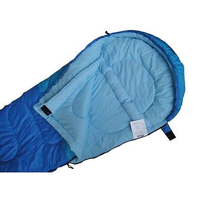 Evolite Nepal Pro -8C Uyku Tulumu