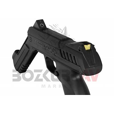 Gamo P900 GunSet Haval Tabanca