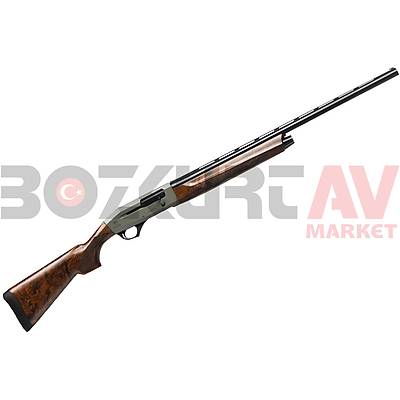 Ata Arms Venza Yeil Fonex Otomatik Av Tfei