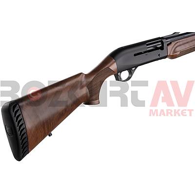 Benelli M2 Wood Otomatik Av Tfei