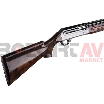 Benelli Raffaello Executive Basic Otomatik Av Tfei