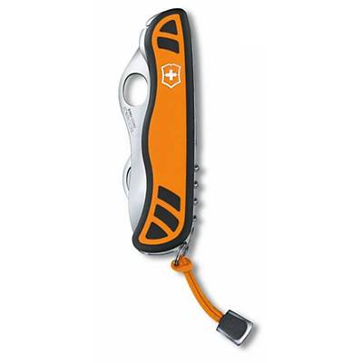 Victorinox 0.8341.MC9 Hunter XT ak