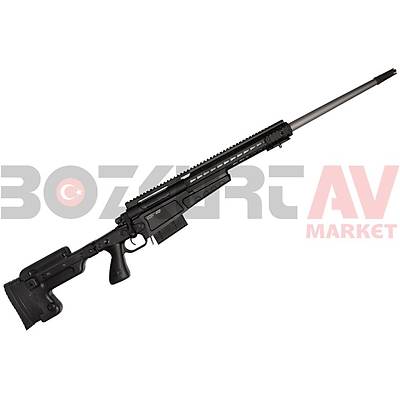 ASG AI MK13 MOD7 Sniper Airsoft Haval Tfek (Spring)