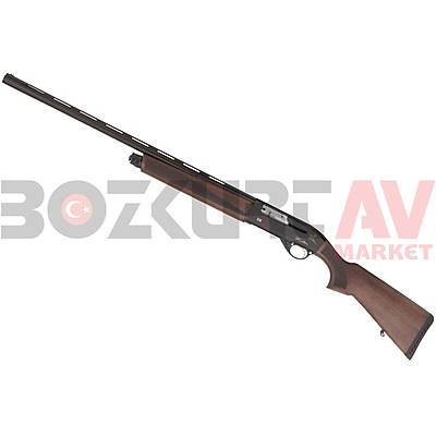 Waltter ES13 Left Handed Otomatik Av Tfei