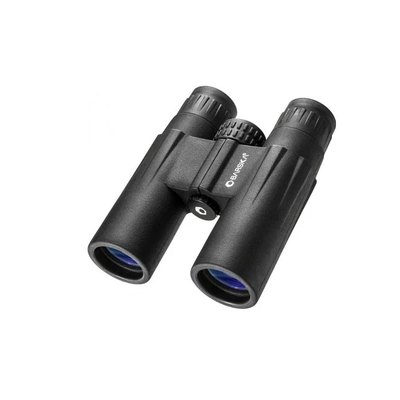 Barska Colorado 12x32 Compact El Drbn