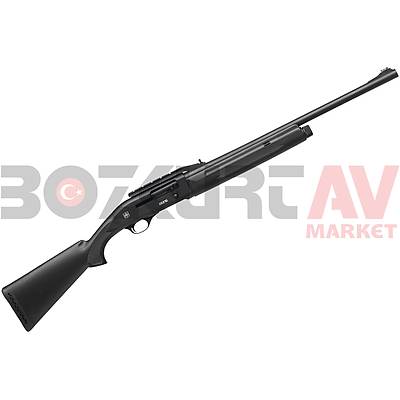 Ata Arms CY Sentetik Cantilever Slug Otomatik Av Tfei
