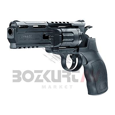 Umarex UX Tornado Haval Tabanca