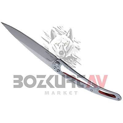 Deejo Tattoo Vine iei Motifli Gl Aac 37 Gram ak