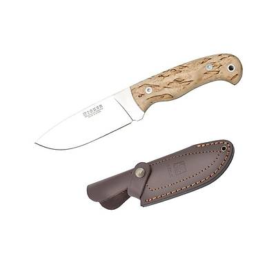 Joker Knives CL58 Hu Aac Sapl Tigre Bak