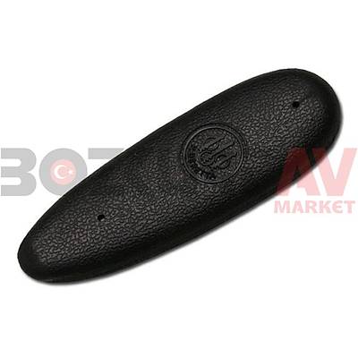 Beretta Trap 18 mm Rubber Recoil Pad Dipik Taban