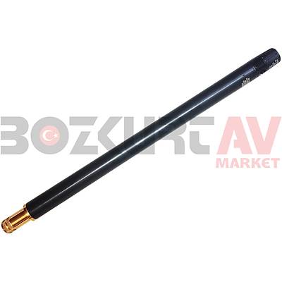 Hatsan BT65 Serisi 255 CC PCP Tfek Yedek Tp