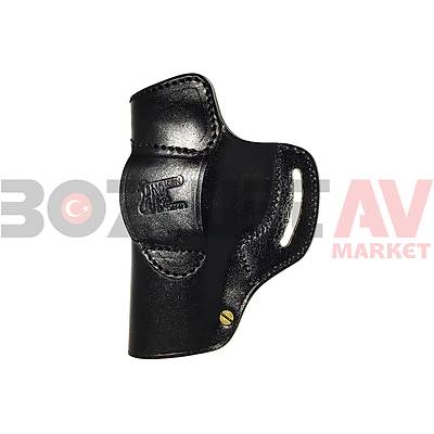 Andien Beretta F92 OWB Siyah Tabanca Klf
