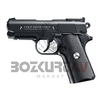 Colt Defender Haval Tabanca