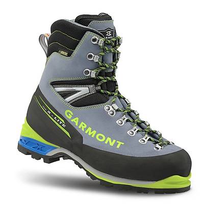 Garmont Mountain Guide Pro GTX