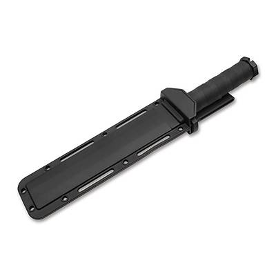 Bker Magnum John Jay Survival Bak