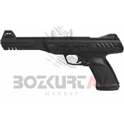 Gamo P900 Haval Tabanca