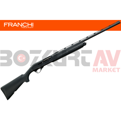 Franchi Affinity Synthetic One Otomatik Av Tfei