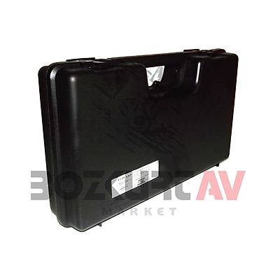 Zoraki HP-01 Light Pnmatik Haval Tabanca