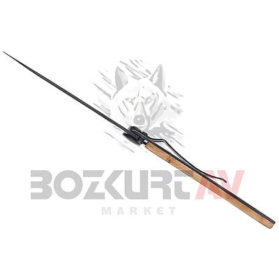 Deejo Black Tattoo Dalga Motifli Ard Aac 37 Gram ak