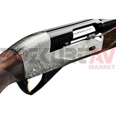 Benelli Raffaello Powerbore Deluxe Otomatik Av Tfei