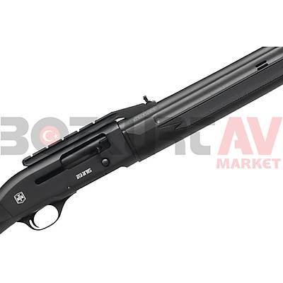 Ata Arms CY Sentetik Cantilever Slug Otomatik Av Tfei
